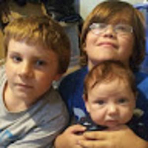 Meet your Posher, Carrie